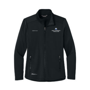 6350 1761160618 kp 1025 criticalcareemb onlinemock ladies.jpg