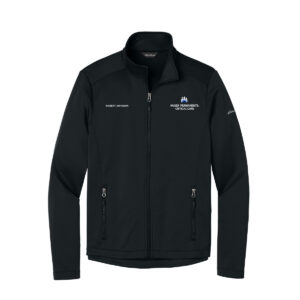 6351 1761160567 kp 1025 criticalcareemb onlinemock men.jpg